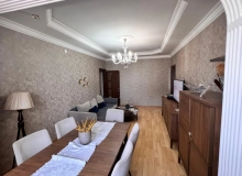 Satılır Yeni Günəşli Q Massivi