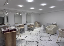 Hüseyin Cavid prospekti