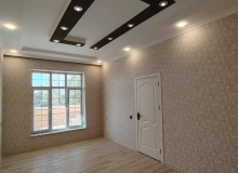 E.İsazadə küçəsi