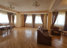 Qutqaşınlı küçəsi