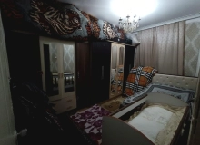 Satılır Sumqayıt şəhər