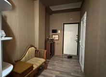 Bakıxanov qəsəbəsi