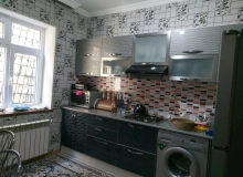 Xırdalan şəhəri, Avropa qapılarının yanı