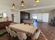 Satılır Merdekan qesebesi