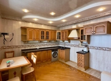 Cəfər Xandan küç. 1A