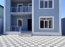 Suraxanı rayonu, Hövsan qəsəbəsi