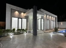 Satılır Mərdəkan