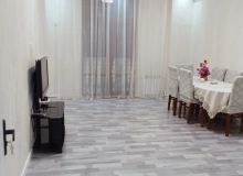 İcarəyə verilir H. Əliyev prospekti