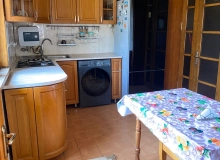 Bəhruz Nuruyev küçəsi