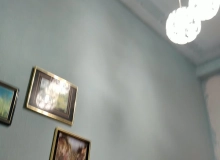 İstiqlaliyyət küçəsi