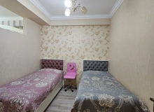 Masazır
