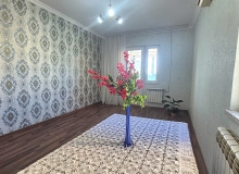 Yeni Günəşli Q massivi