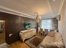 Satılır Telnov küçəsi