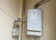 H. Əliyev prospekti