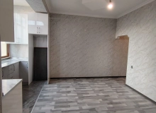 Masazır qəsəbəsi Abşeron City yaşayış kompleksi