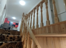 Maştağa qəsəbəsi