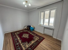 Yeni Günəşli, D massivi