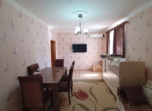 Satılır Sarayevo küçəsi