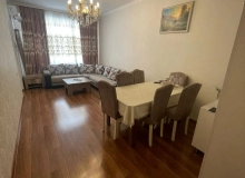 Satılır Köhnə Günəşli