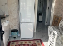 Masazır