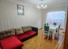 İcarəyə verilir Ə.Əhmədov k.22 m122