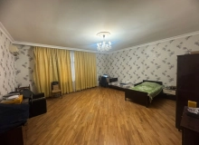 Ənvər Hacıyev küç