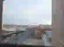 Abşeron Gənclər şəhərciyi