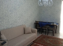 İcarəyə verilir Sumqayıt