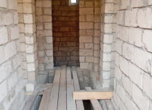 Maştağa qəsəbəsi