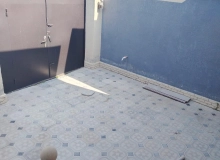 Maştağa