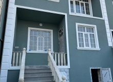 Satılır Masazır