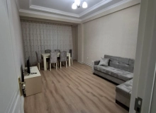 Abşeron rayonu, Saray MTK