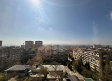 Köhnə Günəşli