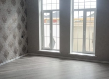 Satılır Savalan qəsəbəsi