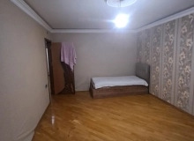 Satılır Qaraçuxur