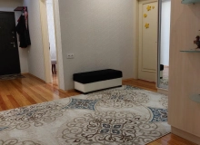 Abşeron Gənclər Şəhərciyi