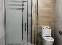 Cəfər Xəndan küçəsi