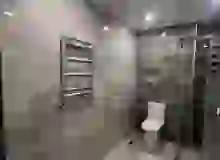 Cəfər Xəndan küçəsi