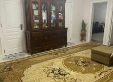 Saray qəsəbəsi