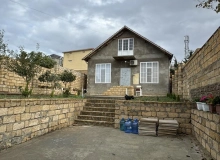 Satılır Novxanı
