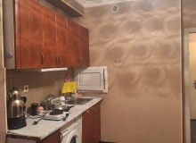 Abşeron Gənclər şəhərciyi