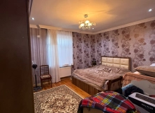 Masazır qəsəbəsi