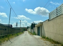Xəzər rayonu, Şüvəlan qəsəbəsi
