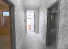 Məhəmmədli qəsəbəsi