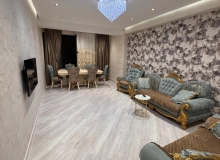 İcarəyə verilir Sumqayıt