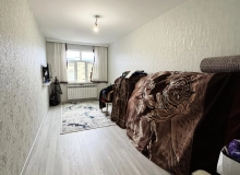 Xəzər rayon Binə qəs