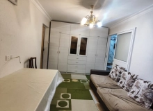 İcarəyə verilir Yasamal rayonu