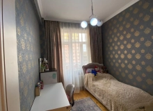 Xırdalan şəhər Abşeron City