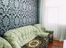 Məhəmməd Hadi küçəsi