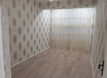 İcarəyə verilir Xırdalan